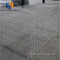 /msite/products/detail/productid/62644498/id/1509223.html